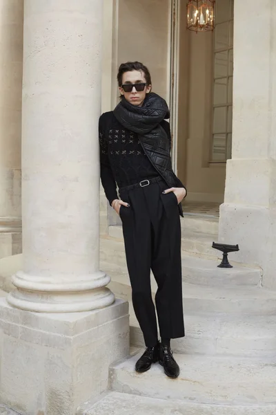 Look 59